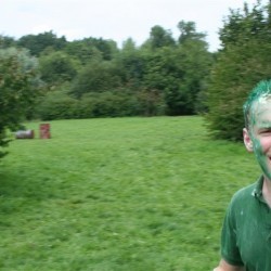 IMG 1490  Medium - Scouts en Gidsen Zaventem 